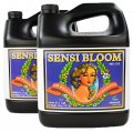 pH Perfect Sensi Bloom Parts A&B 5L купить в гроушопе grow-store.ru